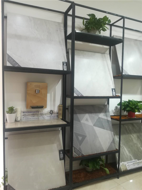 PP视讯安微泗县专卖店