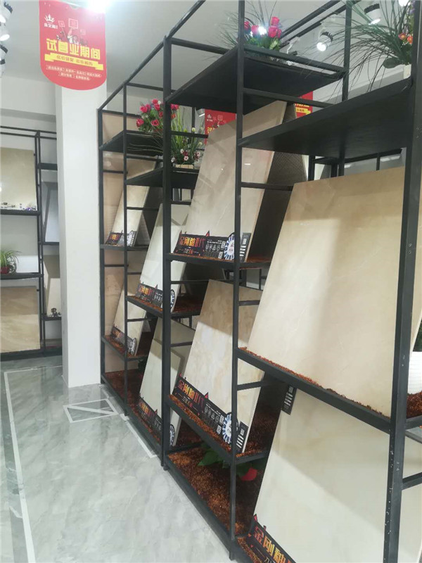 PP视讯安微泗县专卖店