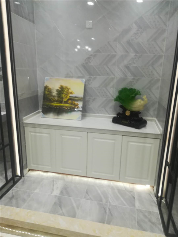 PP视讯安微泗县专卖店