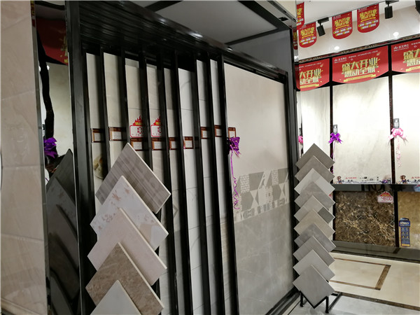 首页-PP视讯厅真人官方网站