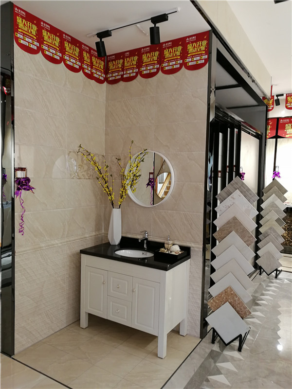 首页-PP视讯厅真人官方网站