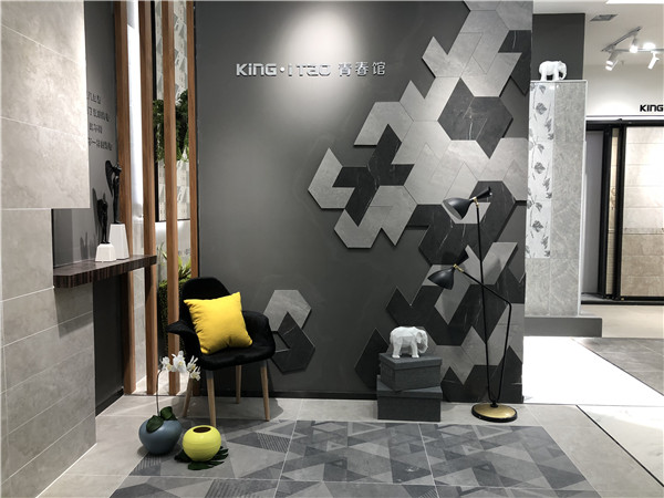 PP视讯山东济南青春馆