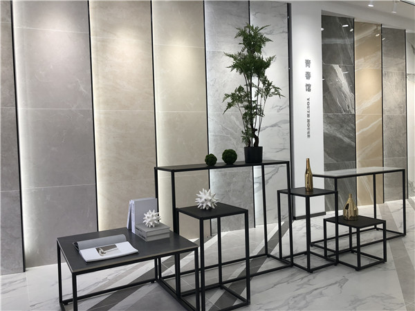 PP视讯山东济南青春馆