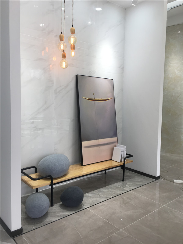 PP视讯山东济南青春馆