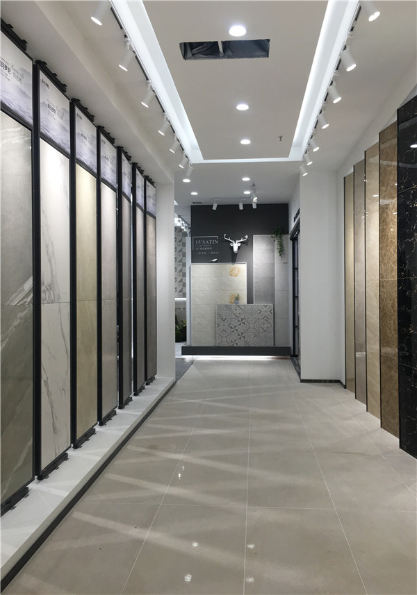 PP视讯山东济南青春馆