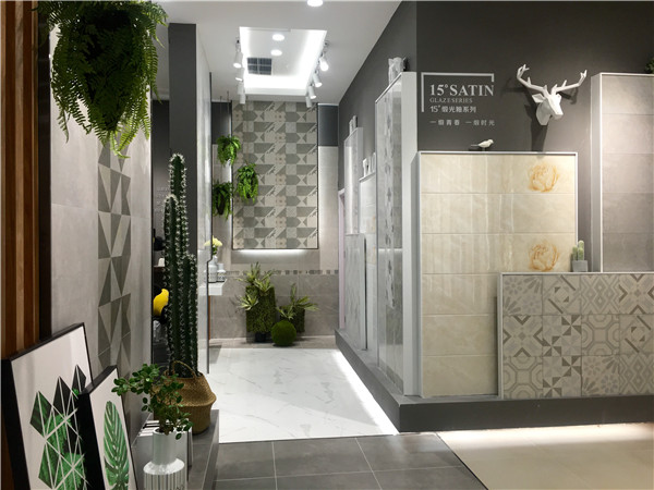 PP视讯山东济南青春馆