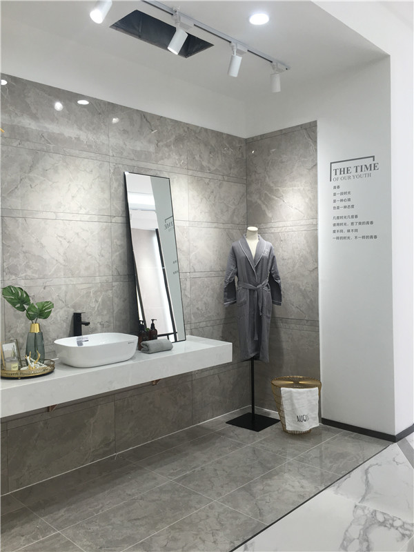 PP视讯山东济南青春馆