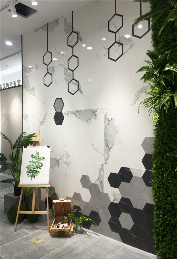 PP视讯山东济南青春馆