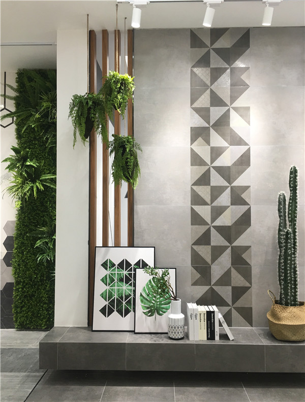 PP视讯山东济南青春馆