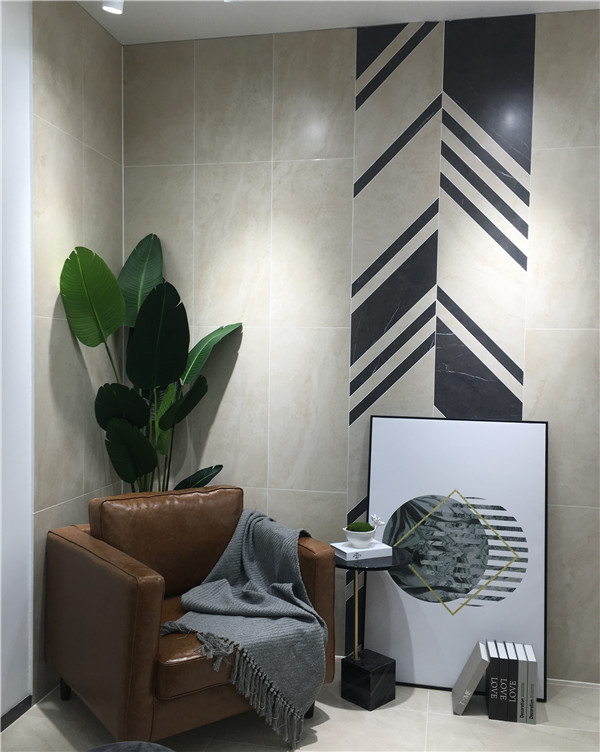 PP视讯山东济南青春馆