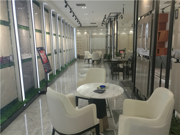 PP视讯内蒙古包头专卖店