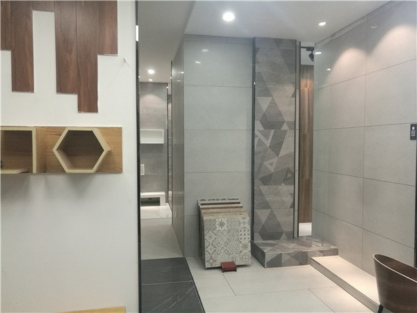 PP视讯内蒙古包头专卖店