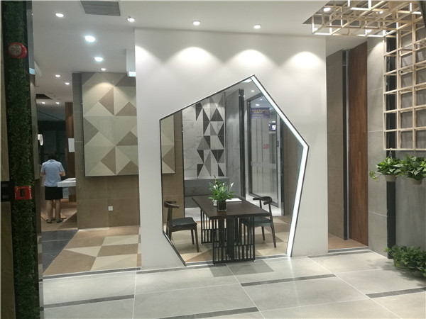 PP视讯内蒙古包头专卖店