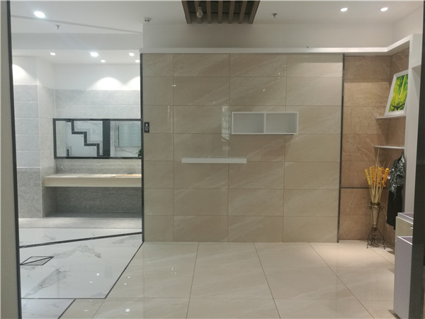 PP视讯内蒙古包头专卖店