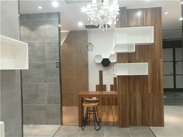 PP视讯内蒙古包头专卖店