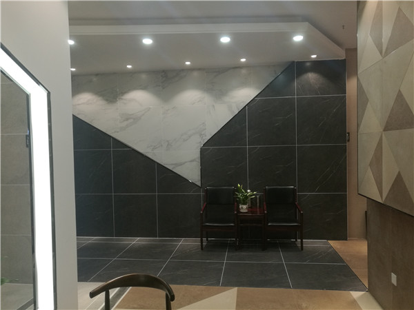 PP视讯内蒙古包头专卖店