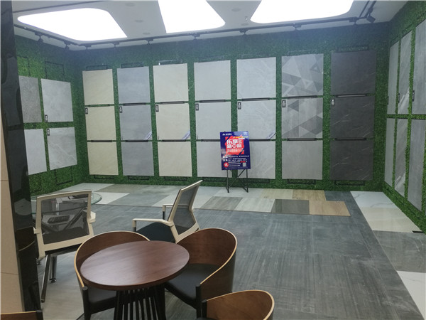 PP视讯内蒙古包头专卖店