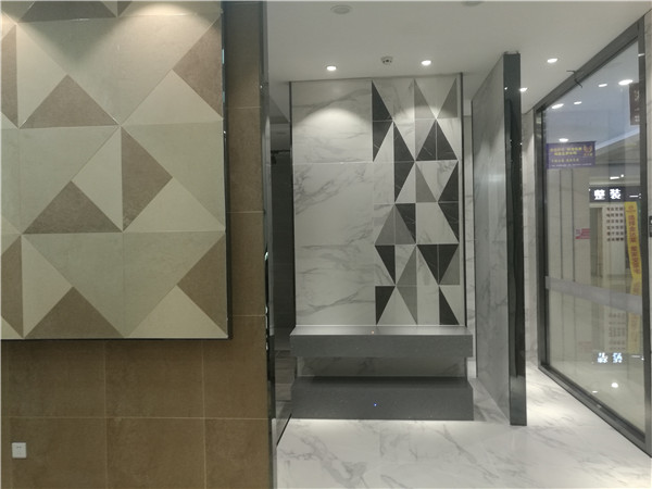 PP视讯内蒙古包头专卖店