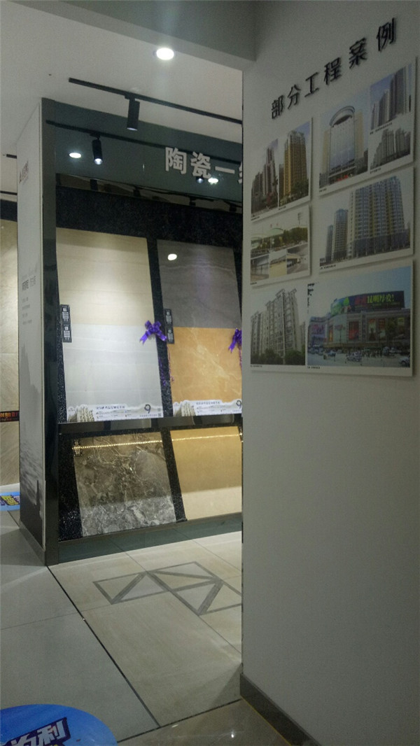 PP视讯湖南攸县青春馆