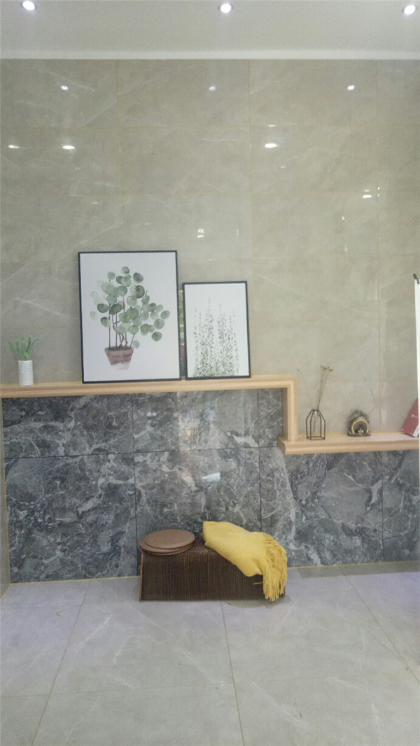 PP视讯湖南攸县青春馆