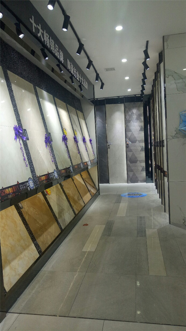 PP视讯湖南攸县青春馆