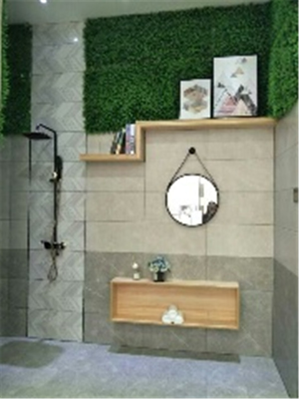 PP视讯湖南攸县青春馆