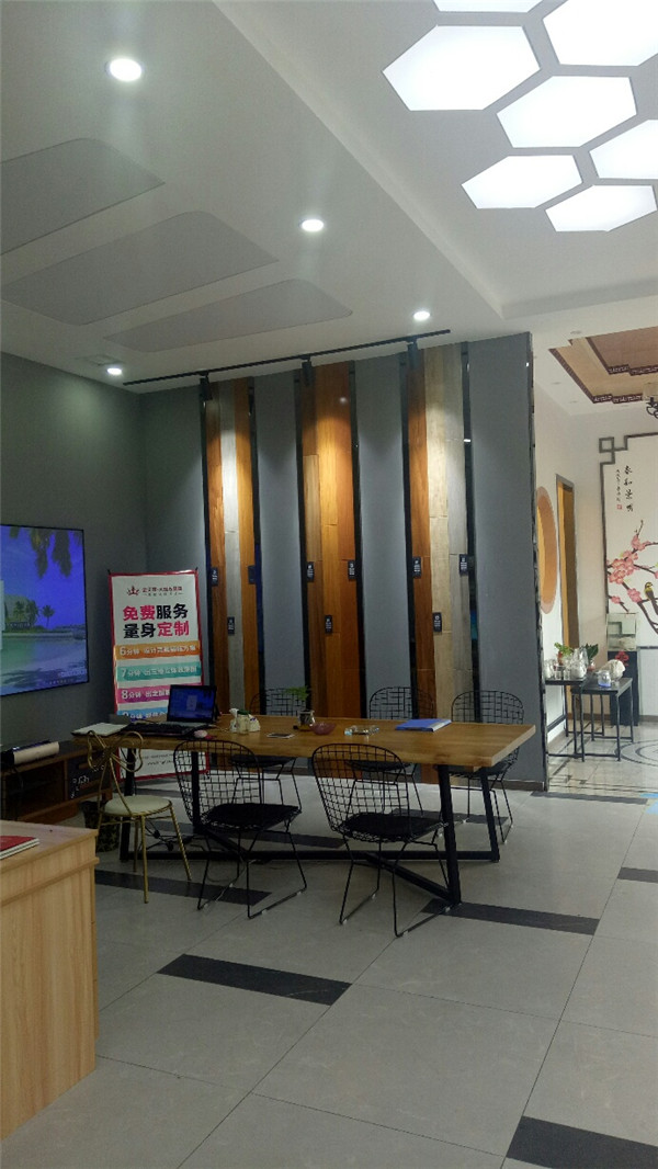 PP视讯湖南攸县青春馆