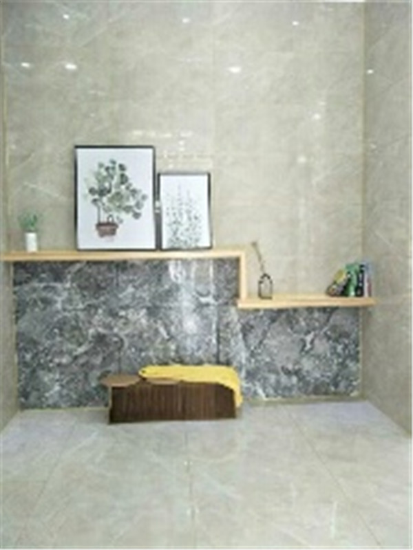 PP视讯湖南攸县青春馆