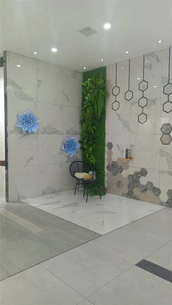 PP视讯湖南攸县青春馆