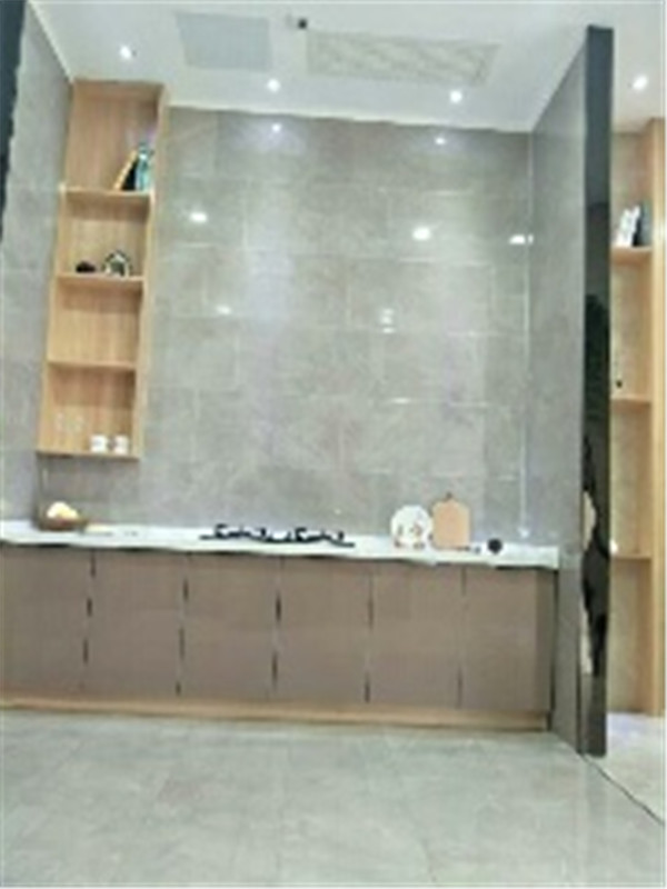 PP视讯湖南攸县青春馆