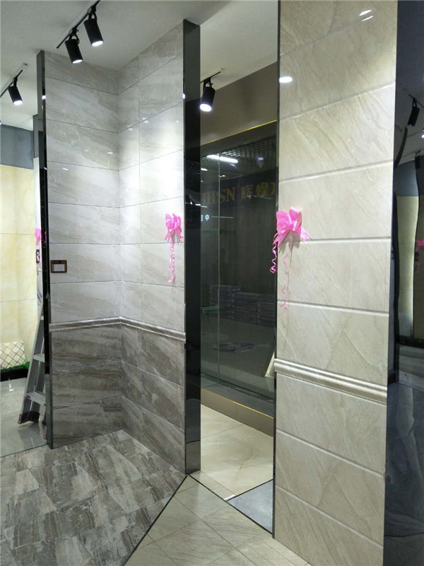 PP视讯贵州锦屏专卖店