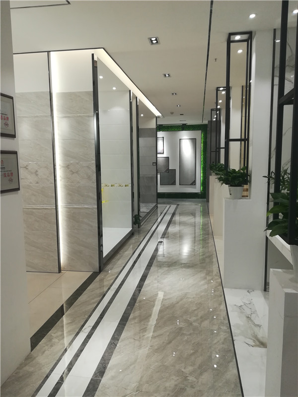 PP视讯内蒙古鄂尔多斯专卖店