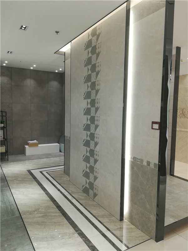 PP视讯内蒙古鄂尔多斯专卖店