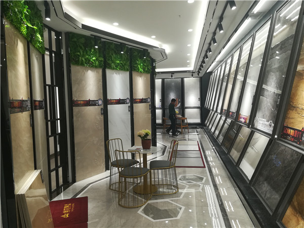 PP视讯内蒙古鄂尔多斯专卖店