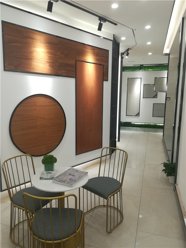 PP视讯内蒙古鄂尔多斯专卖店