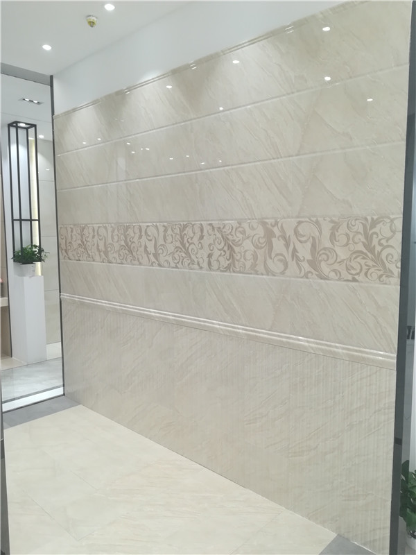 PP视讯内蒙古鄂尔多斯专卖店