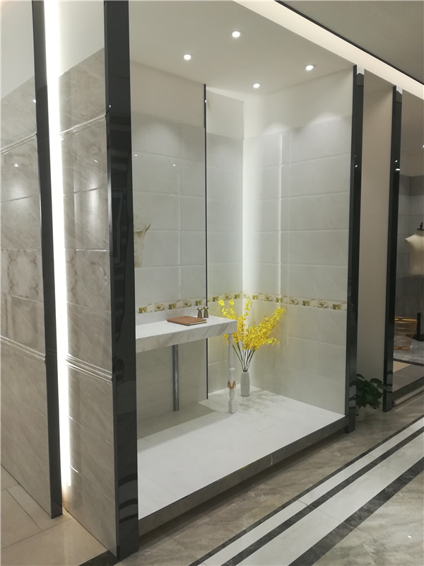 PP视讯内蒙古鄂尔多斯专卖店