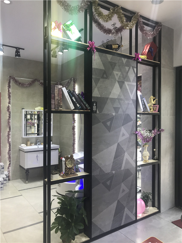 PP视讯汕头潮阳青春馆