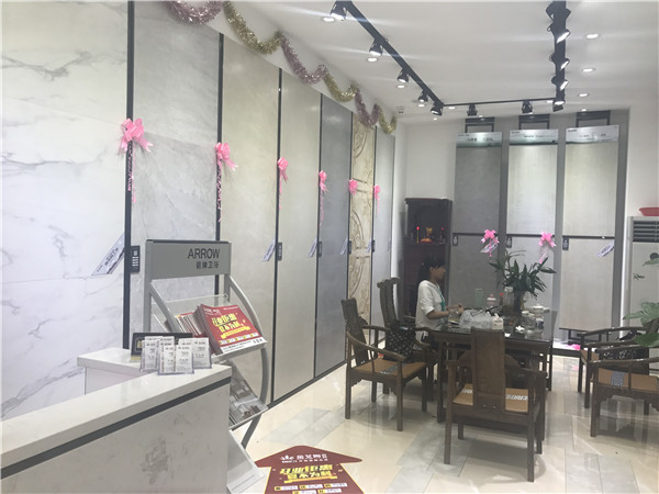 PP视讯汕头潮阳青春馆