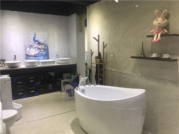 PP视讯汕头潮阳青春馆