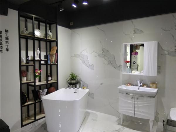 PP视讯汕头潮阳青春馆