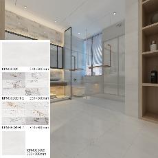 内墙砖KPM36089定造