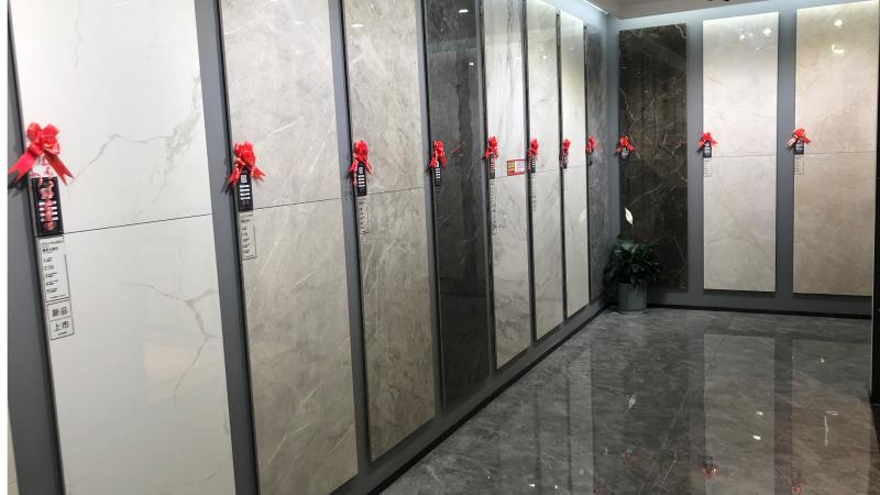 首页-PP视讯厅真人官方网站