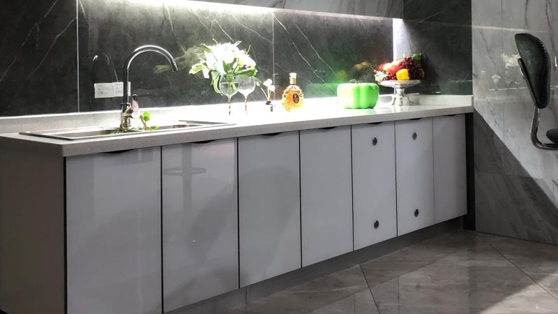 首页-PP视讯厅真人官方网站