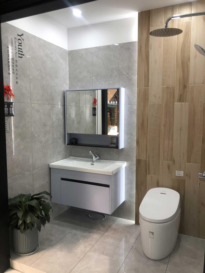 首页-PP视讯厅真人官方网站