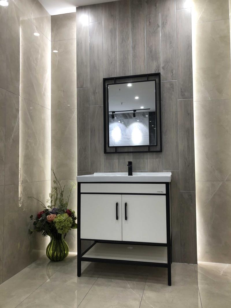 首页-PP视讯厅真人官方网站