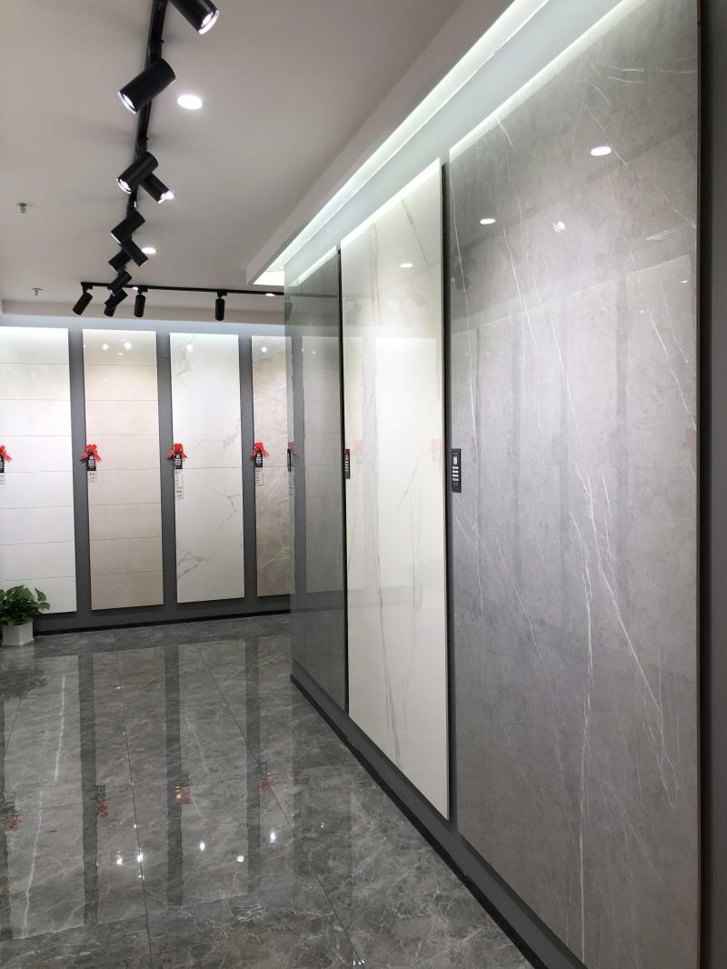 首页-PP视讯厅真人官方网站