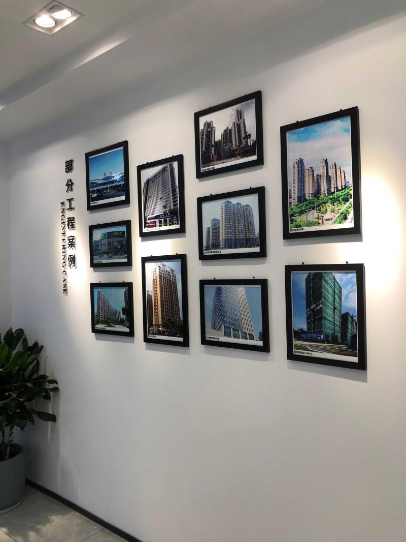 首页-PP视讯厅真人官方网站