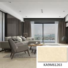 通体大理石 KA9M61263定造