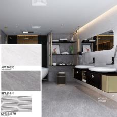 内墙砖KPT36335定造